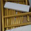 6.6FT x 4FT Wedding Arch Backdrop Gold Square Backdrop Stand Metal Balloon Arch Stand Rectangular Frame for Birthday Party Baby Shower Anniversary Decoration