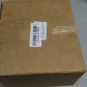 Electronic Throttle Body Compatible with Chevy GMC & Buick Impala 14 Malibu 13-14 Equinox 12-17 Captiva Sport Terrain 12-17 Lacrosse Regal Verano 2.4L Replace 12670834 12632101