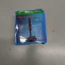 Digital Antenna for Smart TV Indoor, Antenna for TV Without Cable