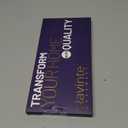 12 Pack Ultra Thin Cabinet Door Magnets Stick on Cabinet Magnetic Catch Magnet to Keep Drawer Closed Cabient Magnetic Door Catches to Stay Closed Cabinet Latch Matte Black Magnetic Cabinet Closures