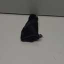 U.S. Solid Thumb Spica Splint- Thumb Brace for Arthritis or Soft Tissue Injuries, Lightweight and Breathable, Stabilizing and not Restrictive, Fits Both Hands, a Product (Large/XL)