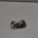 AlpsWolf LED Headlamp Rechargeable, 2 XPE LED and COB LED Head Lamp, Motion Sensor, 260 Wide Beam, IPX4 Waterproof, Rechargeable Headlight for Camping Accessories (1 Pack)