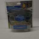 Audubon NAWFDR 7-1/2" H Window Treat Feeder