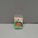 Physicians Formula Murumuru Butter Bronzer, Moisturizing, Nourishing Murumuru Butter for Silky Glow, Dermatologist Tested, Hypoallergenic, Vegan & Cruelty-Free - Sunkissed Bronzer