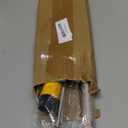 5 Pack RV Water Heater Anode Rod & RV Water Heater Flush Wand, Magnesium 9.25"L x 3/4" NPT Aluminum Camper Hot Water Tank Cleaning Rinser with Dual Hex Wrench Removal Tool for Suburban, Mor-Flo