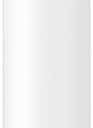 Kobo Stylus 2 | Mark Up, Write Notes and Make Highlights | Rechargeable via USB-C |Compatible with 7" Libra Colour eReader & Kobo Sage eReader (White)