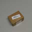 LISEN 2 Pack Magnetic Phone Holder for Your Car Magnet for Phone Car Mount Vent 6 Military Magnets Vent Cell Phone Holder Mount for Car Plate Fit All, Gifts for Women Men, Car Accessories (Black)