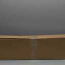 LovePads Clear Table Cover Protector, 36 x 60 Inch 2mm Thick Plastic Table Cover, Table Protector for Dining Room Table, Waterproof Dresser Cover Top for Kitchen, Coffee, Writing Desk