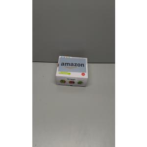 Baby Stuffed Animal Toys for 0-6 6-12 Months, Baby Musical Caterpillar Tummy Time Toys for Babies 3 6 9 12 18 Months, Newborn Infant Sensory Toys Gifts for 1 2 Year Old Boys Girls (Green)