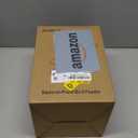 Squirrel Proof Bird Feeder - 360 Feeding Perch Tray for Outdoor Hanging Wild Bird Seeds, Dark Green.