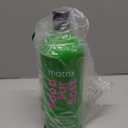 MATRIX Food For Soft Shampoo For Dry and Brittle Hair - Moisturizes and Hydrates, Softens and Smooths (32 Fl Oz (Pack of 1))