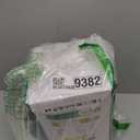 Heated Blanket Electric Throw, Soft Flannel Heating Blanket with 8 Hours Auto Off 10 Fast Heating Levels Machine Washable Sherpa Heated Blanket with Overheating Protection (Throw (50" x 60"), Camel)