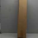 Gruper Yoga Mat Non Slip TPE Extra Wide Yoga Mat with Alignment Mark, 72"L x 32"W x 0.32"/0.24"Th (183cm x 80cm x 8mm/6mm), Anti-Tear Exercise Mat with Carrying Strap and Bag, Workout Mats for Yoga, Pilates