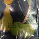 Dabur Amla Gold Hair Serum for Women - Moisturizing Treatment for All Hair Types with Amla, Almond, and Henna - 6.76 Fl Oz (Pack of 3)