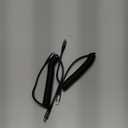 KIYODA USB Type C to Lightning Cable 3FT 2Pack, Coiled iPhone Charger Fast Charging for Car Short USBC Lightning iPhone Cord for iPhone14/13/12/11 Pro Max/iPad/CarPlay