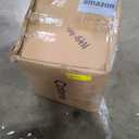 HP Color LaserJet Pro MFP 4301fdw Wireless Printer, Print, scan, copy, fax, Fast speeds, Easy setup, Mobile printing, Best for office, AI-enabled