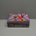 Nissin Cup Noodles Stir Fry Rice with Noodles, General Tso's Chicken, 2.68 Ounce (Pack of 6) BBD:03-03-26