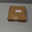 12 Feet Velvet Bead Christmas Garland Christmas Bead Garlands Vintage Garland Xmas Holiday Garland for Tree Mantel Fireplace Decorations (Cream)