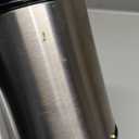 Amazon Basics Fast Electric Coffee Grinder for Home Use, Easy to Use Coffee Bean and Spice Grinder with Heavy-Duty Stainless Steel Grind Blades (Pack of 1)