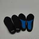 Dr. Scholl's Work All-Day Superior Comfort Insoles