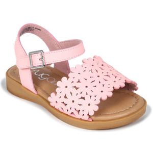 SUGAR Children Shoes 6 Size