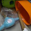 Skip Hop 3-in-1 Baby Activity Push Walker & Ride On Scooter Toy, Dog