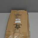 Direct Store Kit DG186 Replacement for Members Mark BQ05046-6, BBQ Pro BQ05041-28, BQ51009, Sam's Club, Outdoor Gourmet BQ05037-2, BQ05046-6A Gas Grills, Burner Tube, Porcealain Steel Heat Plate, 3 Pk