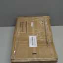 NEWTRY Dreadlocks Machine for Dreadlocks Extensions Creation, Fast & Easy DIY Portable Dreadlocks Maker, Automatic Loc Machine with Multiple Tools