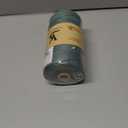 21S 4mm*110Yards Macrame Cord Rope - Luxury Soft 100% Macrame Cotton Cord Colored One String Twisted Rope for DIY Crafts Wall Hanging, Plant Hangers, Wool Weaving