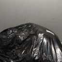 JOLLYVOGUE Pillows Standard Size Set of 4, Washable Supportive Bed Pillows with Super Soft Down Alternative Fill, Luxury Fluffy Hotel Quality for Side, Back and Stomach Sleepers