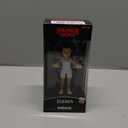 Minix Stranger Things Series 4 Eleven Collectible Figurines #173