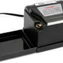 Powermatic 2+ Electric Cigarette Injector Machine
