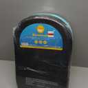 SUNDAY Kickboard Pack Of 3