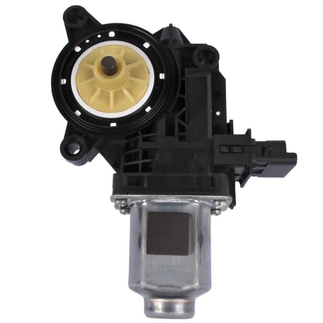 Power Window Motor Hyundai Ioniq Driver Side Window Motor 82450