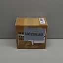 Console Dog Car Seat for Small Dogs,Small Dog Booster Seat for Car Washable Foldable Puppy Car Seat with Safe Protection Hooks Adjustable Straps and Storage Pocket Pet Up to 15lbs