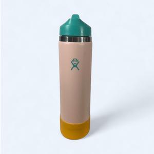 Hydro Flask Tumbler 24 Oz