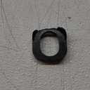 TRQ Radiator Assembly Aluminum Core Compatible with 09-16 Audi A4 A4 Quattro 10-14 A5 10-17 A5 Quattro 12-18 A6 13-18 A6 Quattro 13-16 allroad 15-18 Q3 Q3 Quattro 11-17 Q5 AU3010145 CU13188