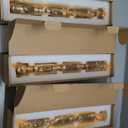 Engine Camshaft Rocker Arm Lifter Kit 3.6L V6 Compatible with Charger Challenger Durango Avenger Cherokee Wrangler ProMaster 5184380AG 5184377AG 5184378AG 5184379AG