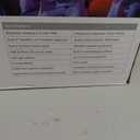 iLive Electronics Karaoke+ Wireless Party Machine, IJB673B