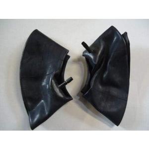 (New, Quality) 2 Pack TIRE Tube Lawn Garden Tractor 4.80 X 4.00 X 8 for Tiller fits 4.80x4x8