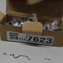 Adhesive Hooks Heavy Duty Waterproof in Shower Hooks for Hanging Loofah, Towels, Clothes, Robes for Bathroom Removable Adhesive Wall Hooks Door Hook Stainless Steel Black Stick on Hooks 4 Pcs