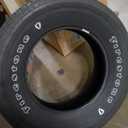 Firestone Destination LE3 Highway Terrain SUV Tire 265/70R18 116 T