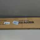 Window Visors Rain Guards for 2011 2012 2013 2014 2015 Kia Sorento, Out-Channel Window Vent Wind Deflectors Visors Shades for 11-15 Kia Sorento