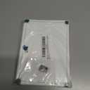 2 x Desert Cactus Tulane University Notecards 10 Pack Stationery Cardstock Green Wave Includes Envelopes Memo Party Thank You (Notecard 4a)