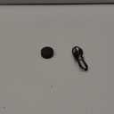 Mini GPS Tracker for Vehicles: Tracker Device for Vehicles No Subscription No Monthly Fee Car Tracker Device Hidden Magnetic Real-Time Tracking for Cars Kids Dogs (GF11-M7)