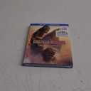Godzilla x Kong: The New Empire (2024) (Blu-ray), Blue-ray + Digital