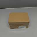 Fall Garland for Mantle Fall Thanksgiving Decorations for Home, 6 FT Fall Leaves Garland Hanging Artificial Autumn Foliage Garlands Thanksgiving Decor for Home Wedding Mantle Fireplace Party Christmas