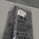 Silicone Dog Pee Pad Holder for Standard 24x24 in Pads, Non-Slip Leak-Proof Puppy Pad Tray, Portable Puppy Training Mat with Raised Edges for Floor Protection, Easy to Clean