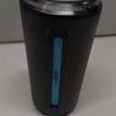 Upgraded Switch 2 Charging Dock for Nintendo Switch 2 Joycons, 4in1 Magnectic Controller Fast Charging Station with Adjustable RGB Lights for Gaming Desk Setup, for Sega Saturn Accessories, M