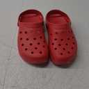 Croscs Red 3